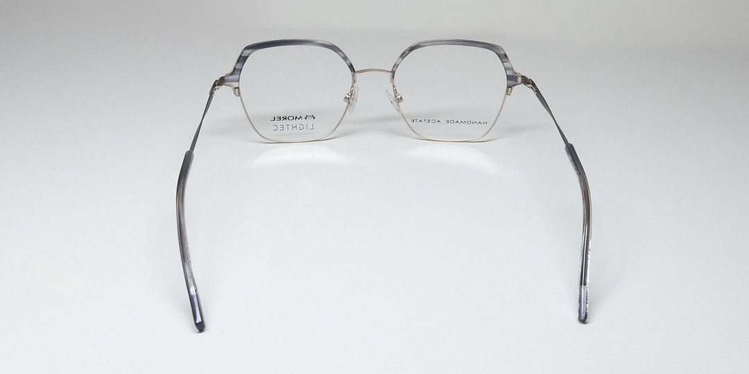 Morel Lightec 30283l Eyeglasses