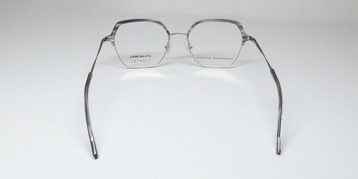 Morel Lightec 30283l Eyeglasses