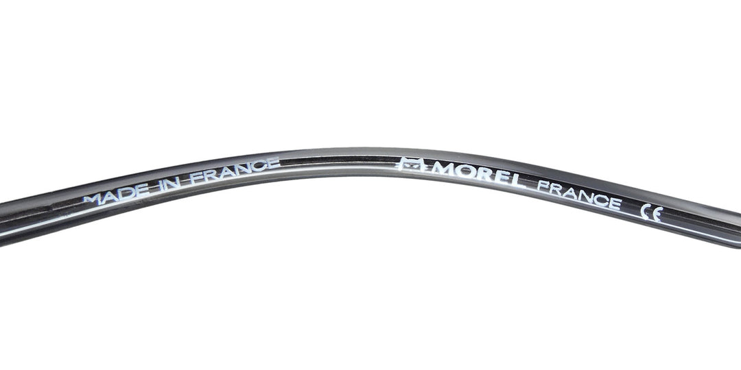 Morel Lightec 30283l Eyeglasses