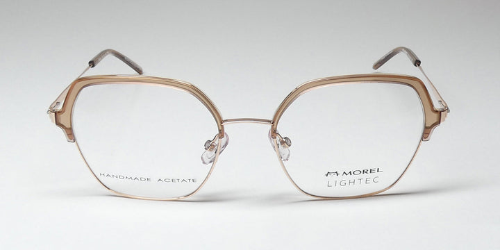 Morel Lightec 30283l Eyeglasses