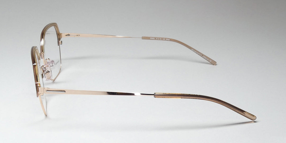 Morel Lightec 30283l Eyeglasses