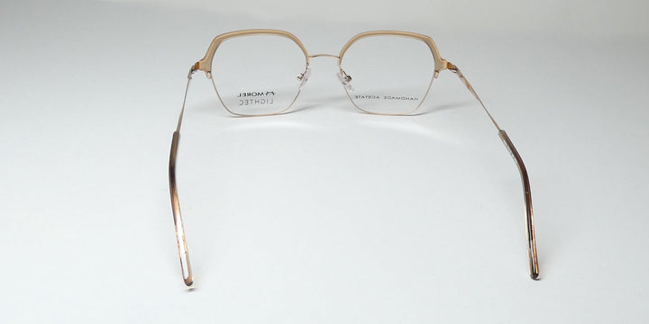Morel Lightec 30283l Eyeglasses