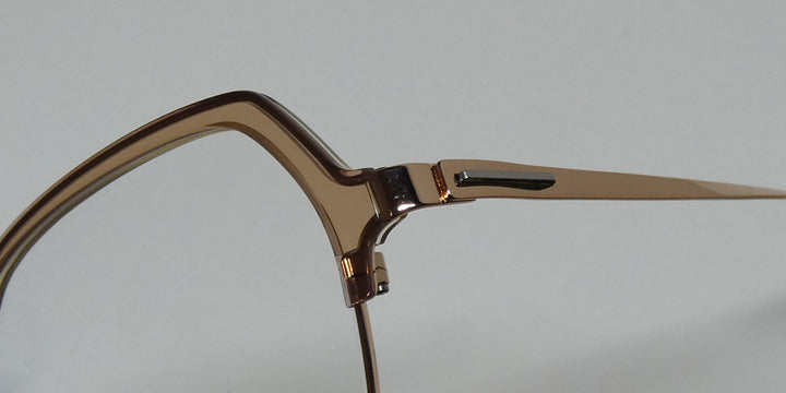 Morel Lightec 30283l Eyeglasses