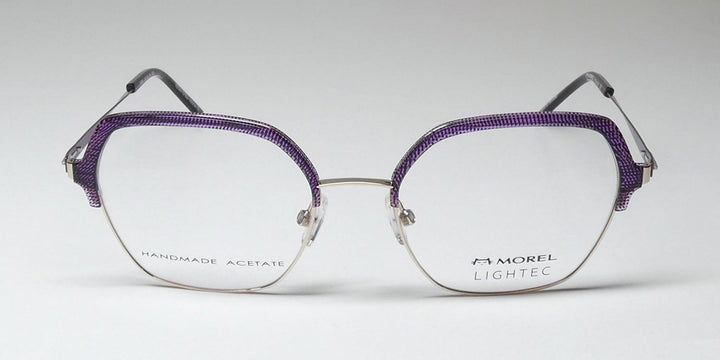 Morel Lightec 30283l Eyeglasses