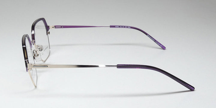 Morel Lightec 30283l Eyeglasses