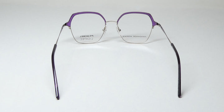 Morel Lightec 30283l Eyeglasses