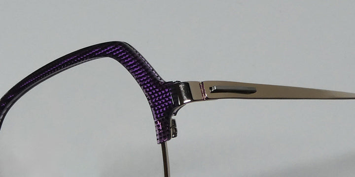 Morel Lightec 30283l Eyeglasses