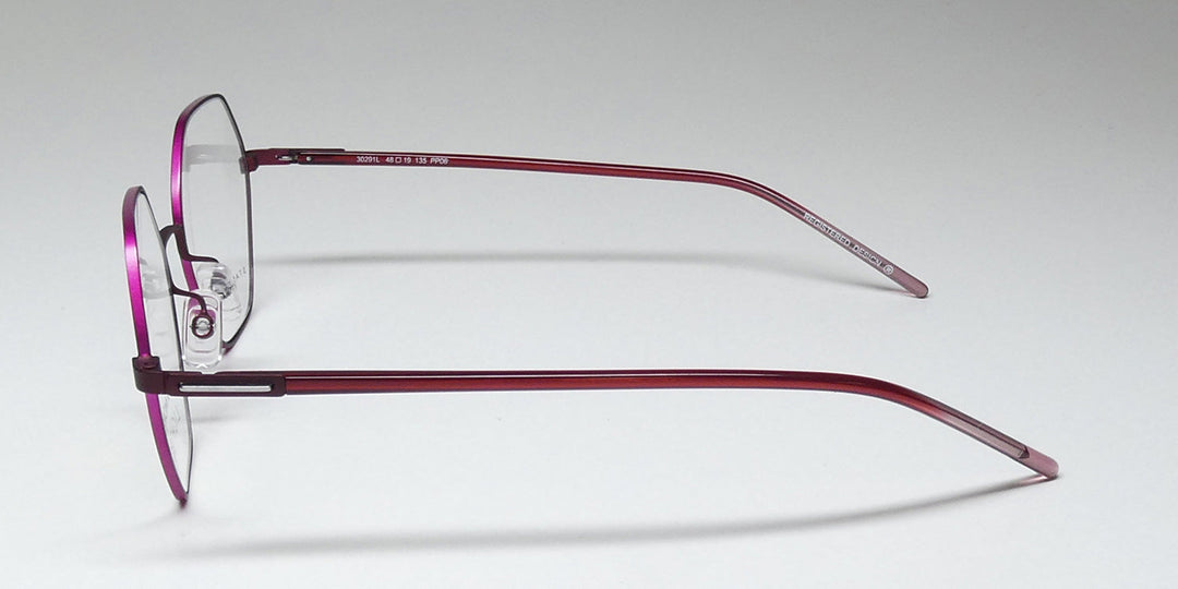 Morel Lightec 30291l Eyeglasses