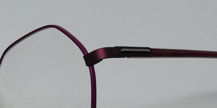 Morel Lightec 30291l Eyeglasses