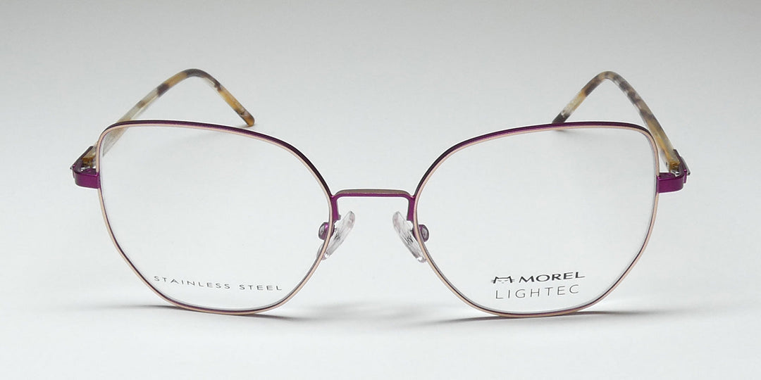 Morel Lightec 30292l Eyeglasses
