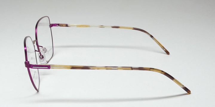 Morel Lightec 30292l Eyeglasses