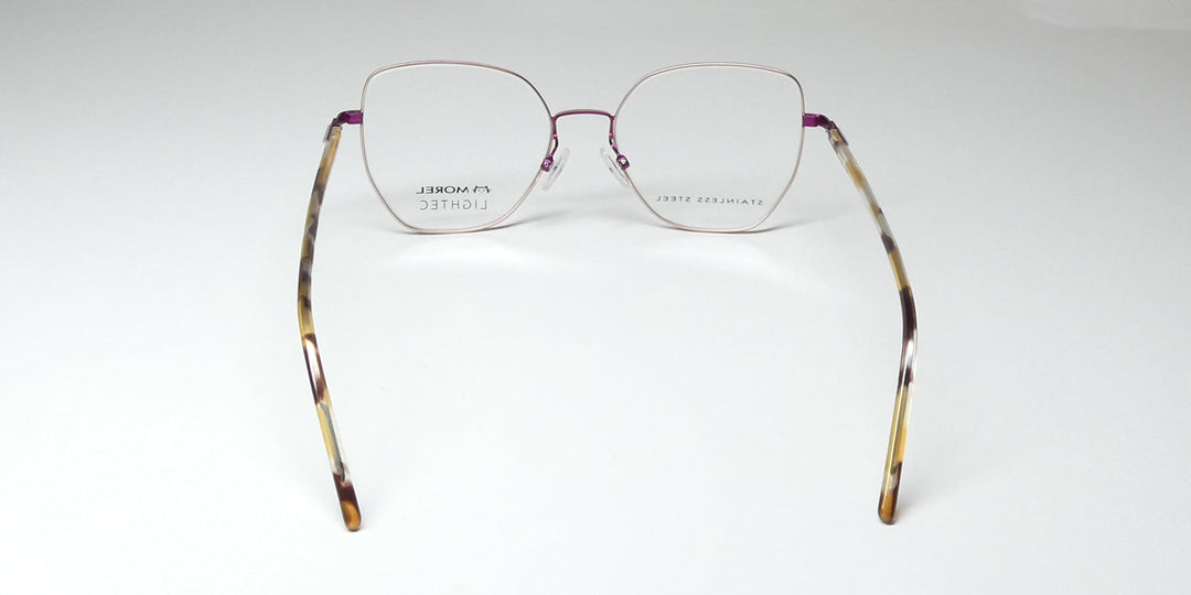 Morel Lightec 30292l Eyeglasses