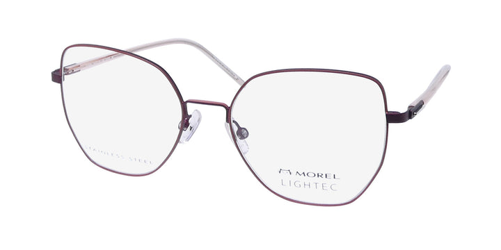 Morel Lightec 30292l Eyeglasses