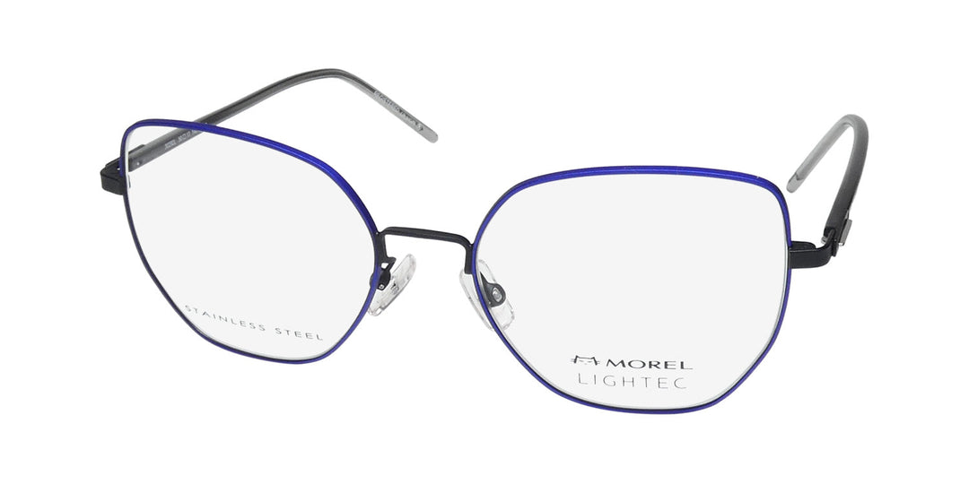 Morel Lightec 30292l Eyeglasses