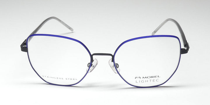 Morel Lightec 30292l Eyeglasses