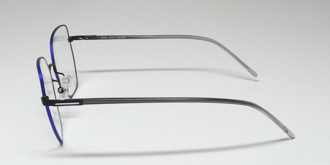 Morel Lightec 30292l Eyeglasses