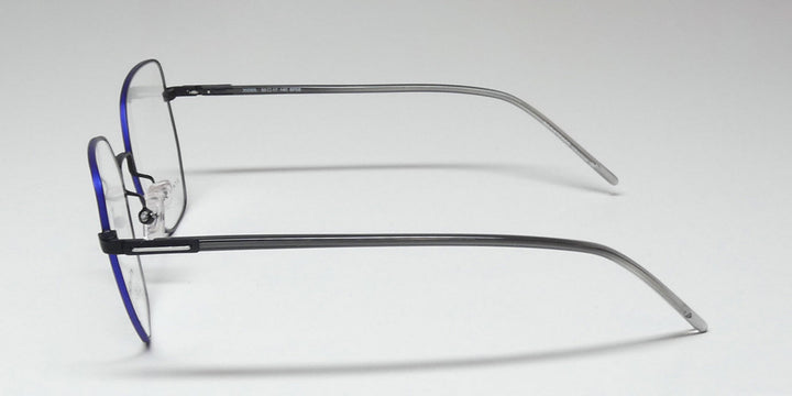 Morel Lightec 30292l Eyeglasses