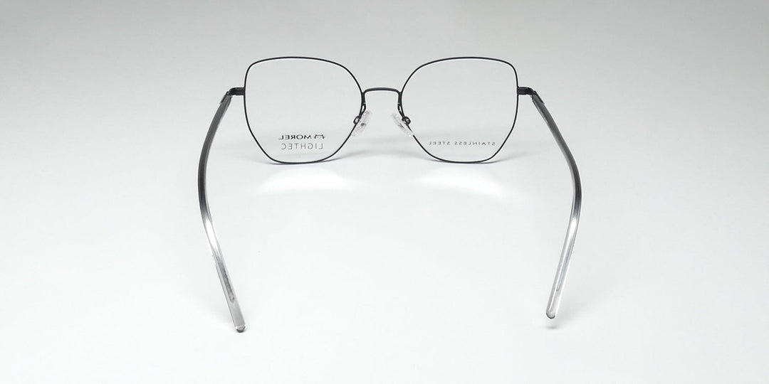 Morel Lightec 30292l Eyeglasses