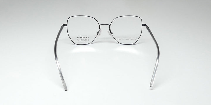 Morel Lightec 30292l Eyeglasses
