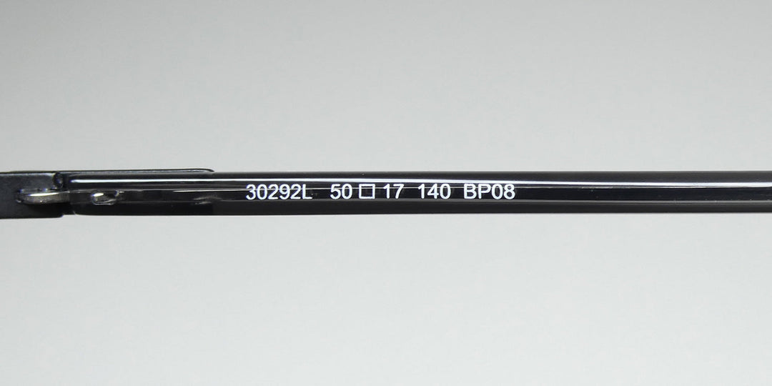 Morel Lightec 30292l Eyeglasses