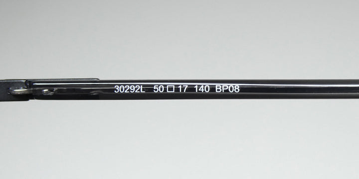 Morel Lightec 30292l Eyeglasses