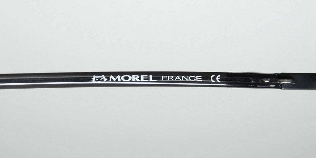 Morel Lightec 30292l Eyeglasses
