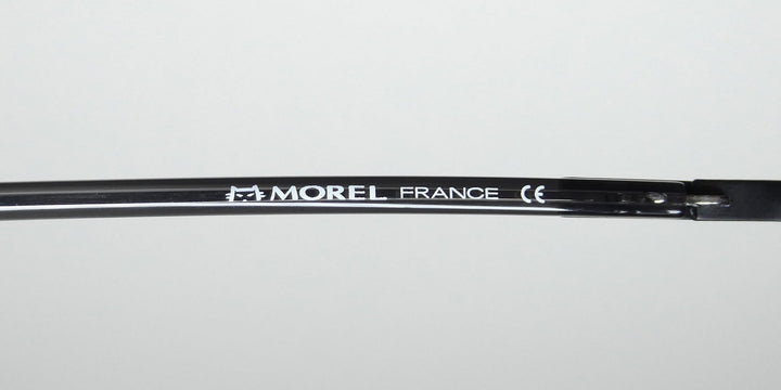 Morel Lightec 30292l Eyeglasses