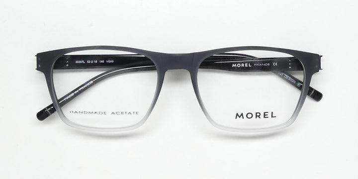 Morel Lightec 30307l Eyeglasses