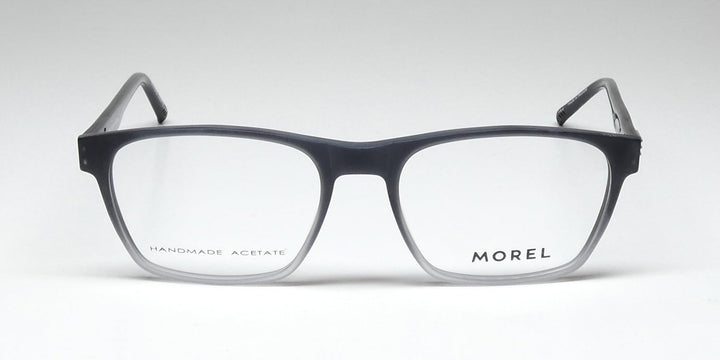 Morel Lightec 30307l Eyeglasses