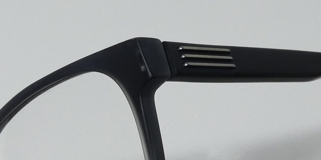 Morel Lightec 30307l Eyeglasses