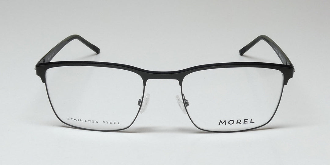 Morel Lightec 30311l Eyeglasses
