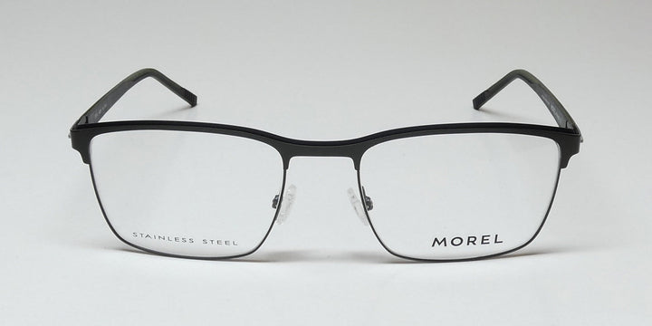 Morel Lightec 30311l Eyeglasses