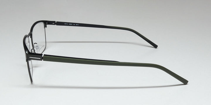 Morel Lightec 30311l Eyeglasses