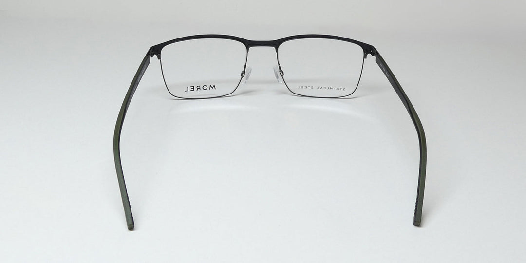 Morel Lightec 30311l Eyeglasses