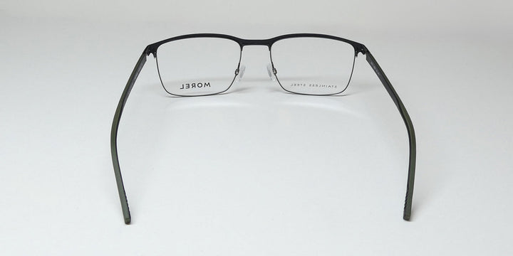 Morel Lightec 30311l Eyeglasses
