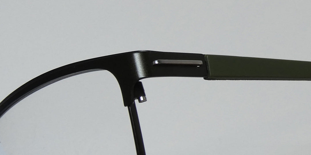Morel Lightec 30311l Eyeglasses