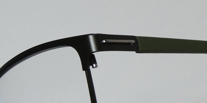 Morel Lightec 30311l Eyeglasses