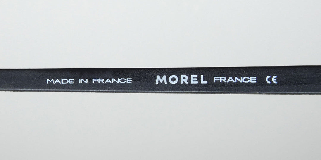 Morel Lightec 30311l Eyeglasses