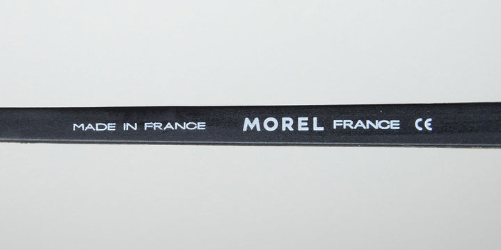 Morel Lightec 30311l Eyeglasses