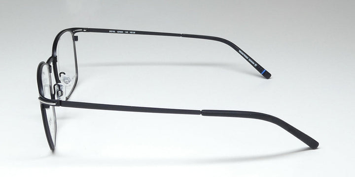 Morel Lightec 30319l Eyeglasses