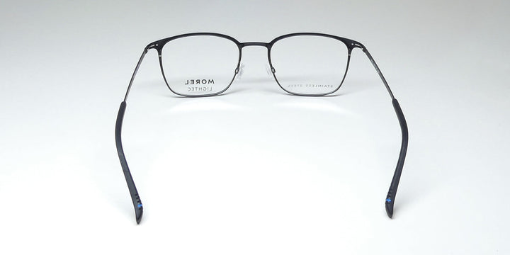 Morel Lightec 30319l Eyeglasses