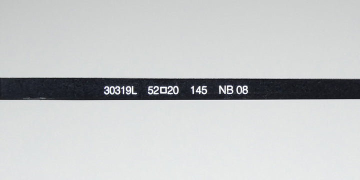 Morel Lightec 30319l Eyeglasses