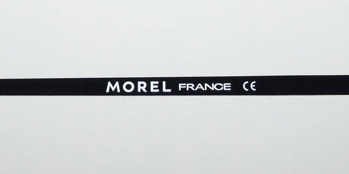 Morel Lightec 30319l Eyeglasses