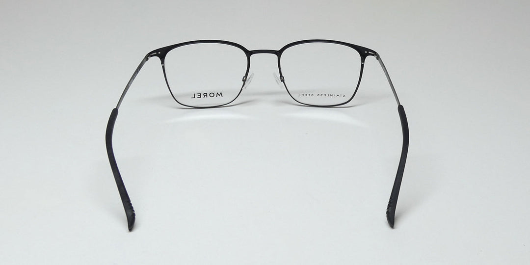 Morel Lightec 30319l Eyeglasses