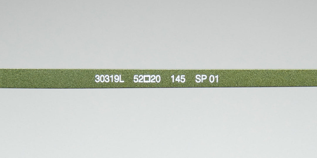 Morel Lightec 30319l Eyeglasses