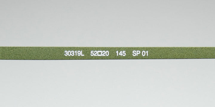Morel Lightec 30319l Eyeglasses