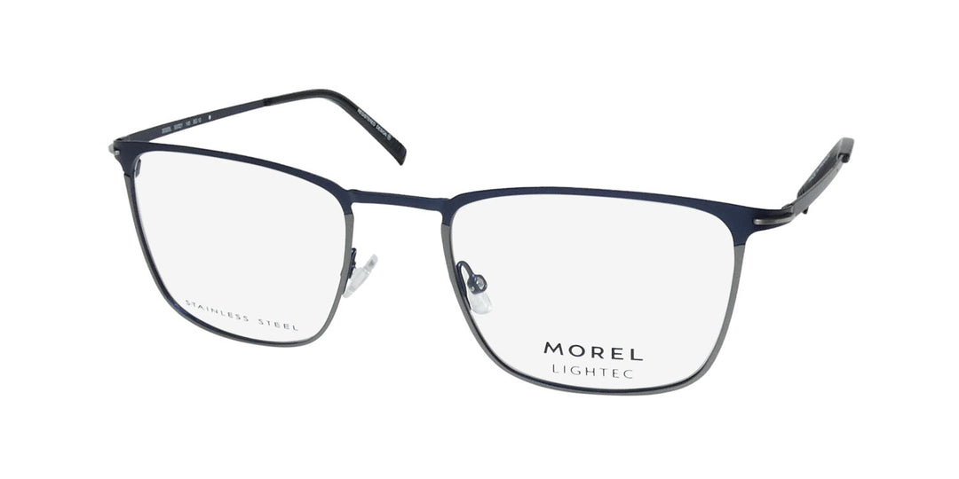 Morel Lightec 30320l Eyeglasses
