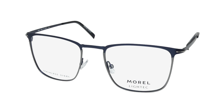 Morel Lightec 30320l Eyeglasses