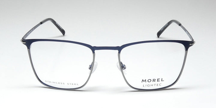 Morel Lightec 30320l Eyeglasses