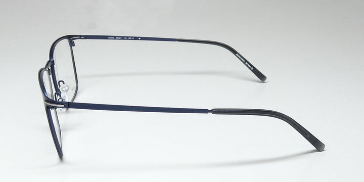 Morel Lightec 30320l Eyeglasses